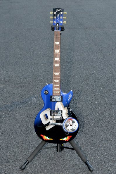 2013 00 Test Magny Cours 01537